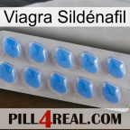 Viagra Sildénafil 22